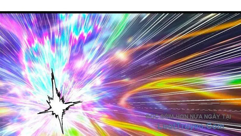 Bắt Đầu Kế Nhiệm Boss Hắc Long, Ta Vô Địch - Chapter 85 - Page 49