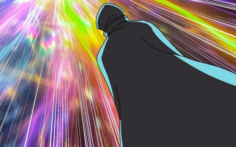 Bắt Đầu Kế Nhiệm Boss Hắc Long, Ta Vô Địch - Chapter 85 - Page 50