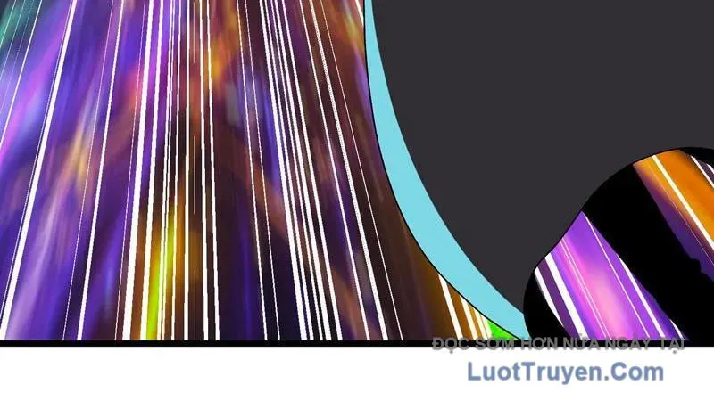 Bắt Đầu Kế Nhiệm Boss Hắc Long, Ta Vô Địch - Chapter 85 - Page 51