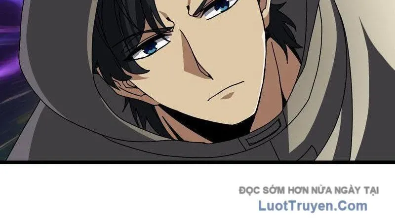 Bắt Đầu Kế Nhiệm Boss Hắc Long, Ta Vô Địch - Chapter 85 - Page 53