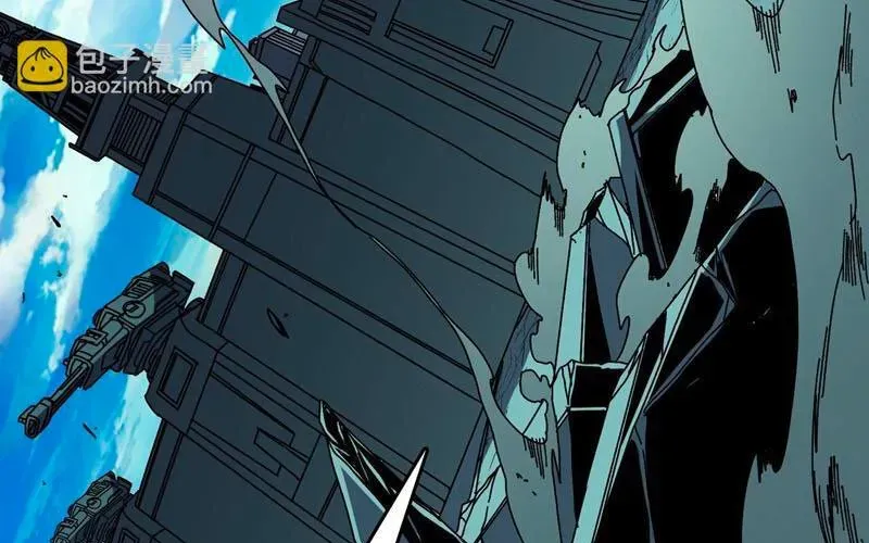 Bắt Đầu Kế Nhiệm Boss Hắc Long, Ta Vô Địch - Chapter 85 - Page 58