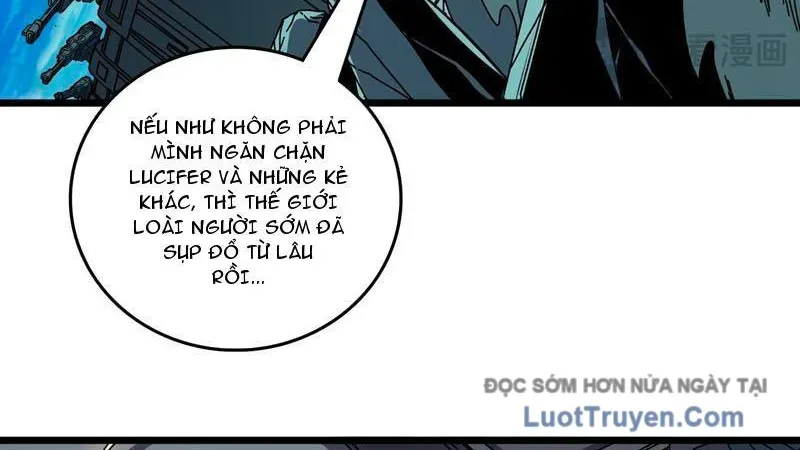 Bắt Đầu Kế Nhiệm Boss Hắc Long, Ta Vô Địch - Chapter 85 - Page 59