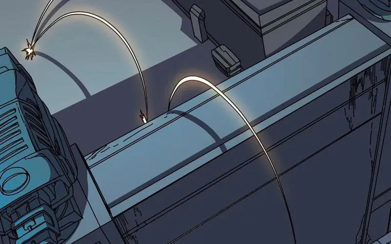 Bắt Đầu Kế Nhiệm Boss Hắc Long, Ta Vô Địch - Chapter 85 - Page 60