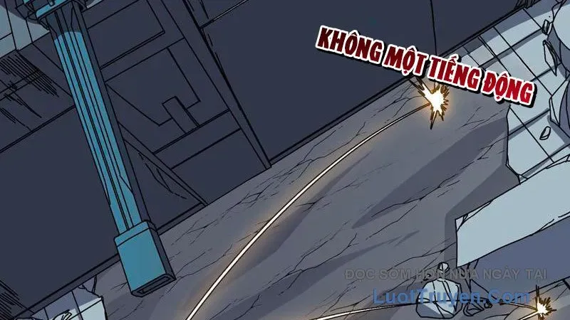 Bắt Đầu Kế Nhiệm Boss Hắc Long, Ta Vô Địch - Chapter 85 - Page 61