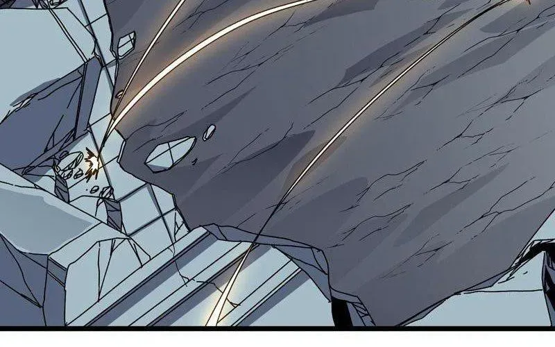 Bắt Đầu Kế Nhiệm Boss Hắc Long, Ta Vô Địch - Chapter 85 - Page 62