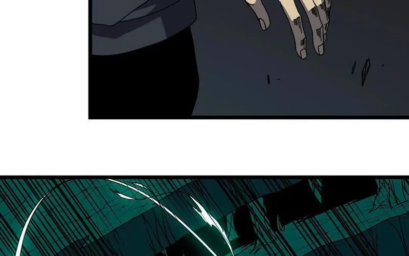 Bắt Đầu Kế Nhiệm Boss Hắc Long, Ta Vô Địch - Chapter 85 - Page 66