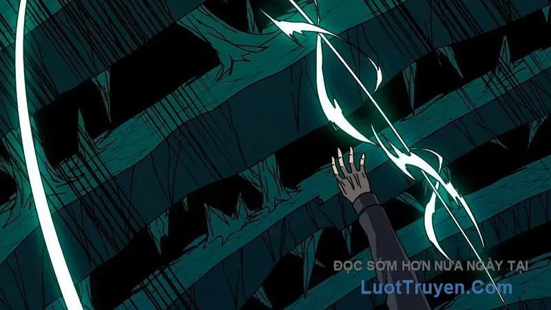 Bắt Đầu Kế Nhiệm Boss Hắc Long, Ta Vô Địch - Chapter 85 - Page 67