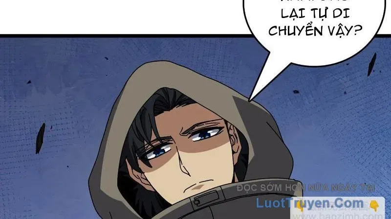 Bắt Đầu Kế Nhiệm Boss Hắc Long, Ta Vô Địch - Chapter 85 - Page 69