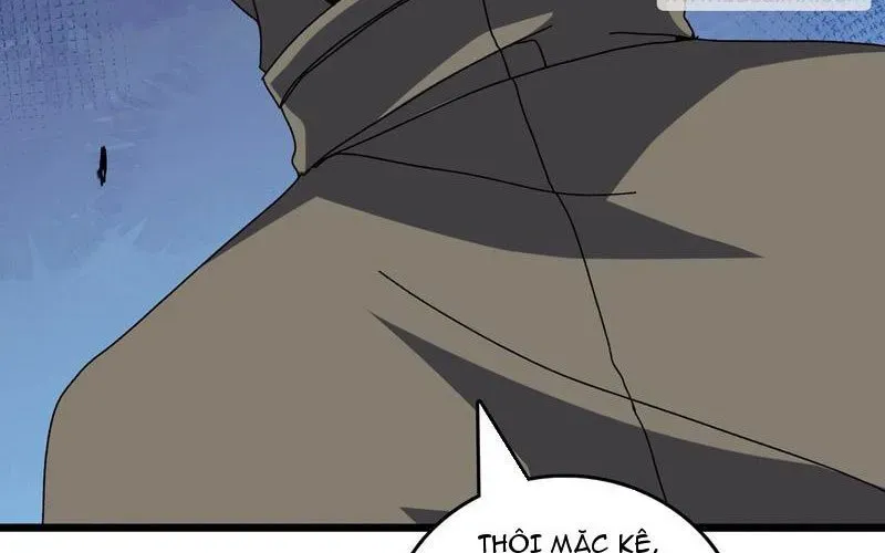 Bắt Đầu Kế Nhiệm Boss Hắc Long, Ta Vô Địch - Chapter 85 - Page 70