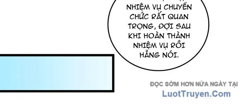 Bắt Đầu Kế Nhiệm Boss Hắc Long, Ta Vô Địch - Chapter 85 - Page 71