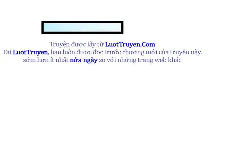 Bắt Đầu Kế Nhiệm Boss Hắc Long, Ta Vô Địch - Chapter 85 - Page 72