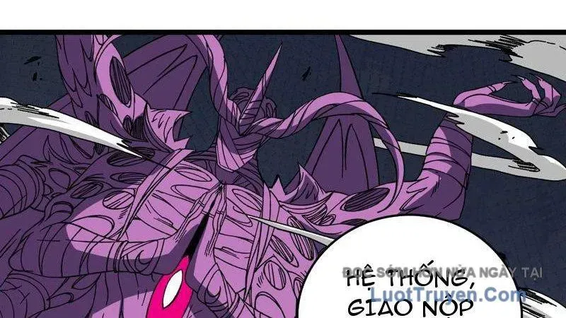 Bắt Đầu Kế Nhiệm Boss Hắc Long, Ta Vô Địch - Chapter 85 - Page 73