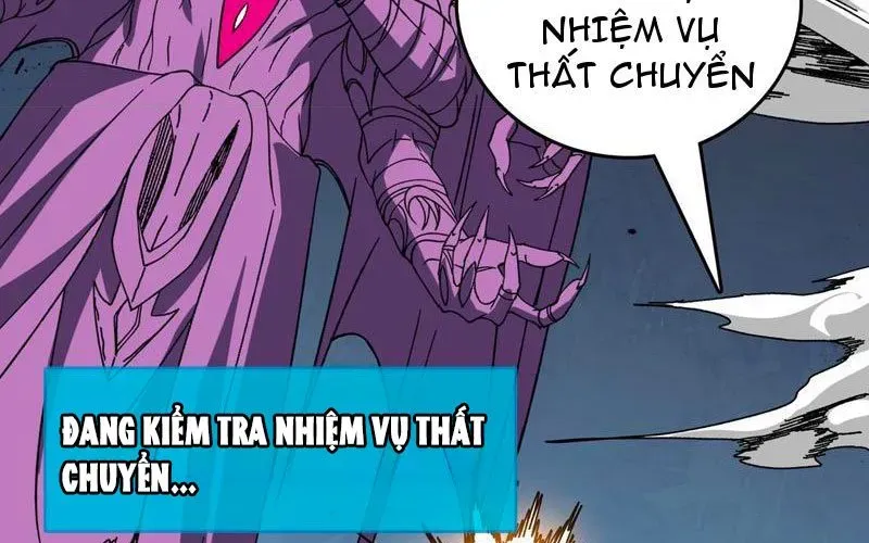 Bắt Đầu Kế Nhiệm Boss Hắc Long, Ta Vô Địch - Chapter 85 - Page 74