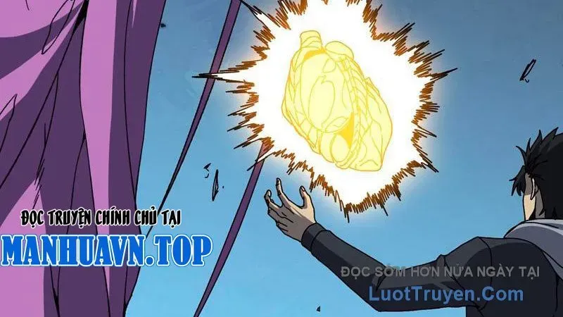 Bắt Đầu Kế Nhiệm Boss Hắc Long, Ta Vô Địch - Chapter 85 - Page 75