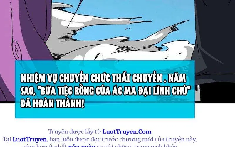 Bắt Đầu Kế Nhiệm Boss Hắc Long, Ta Vô Địch - Chapter 85 - Page 76