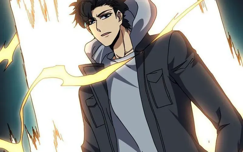 Bắt Đầu Kế Nhiệm Boss Hắc Long, Ta Vô Địch - Chapter 85 - Page 78