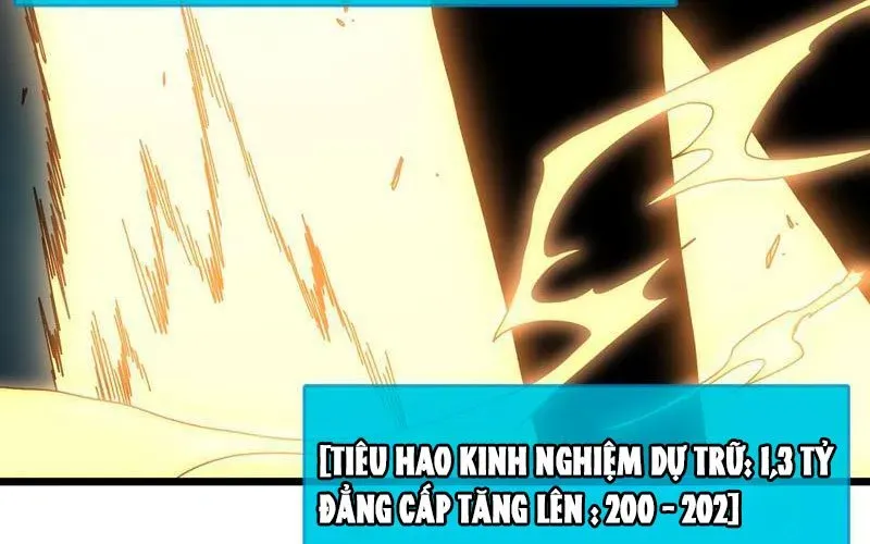 Bắt Đầu Kế Nhiệm Boss Hắc Long, Ta Vô Địch - Chapter 85 - Page 80
