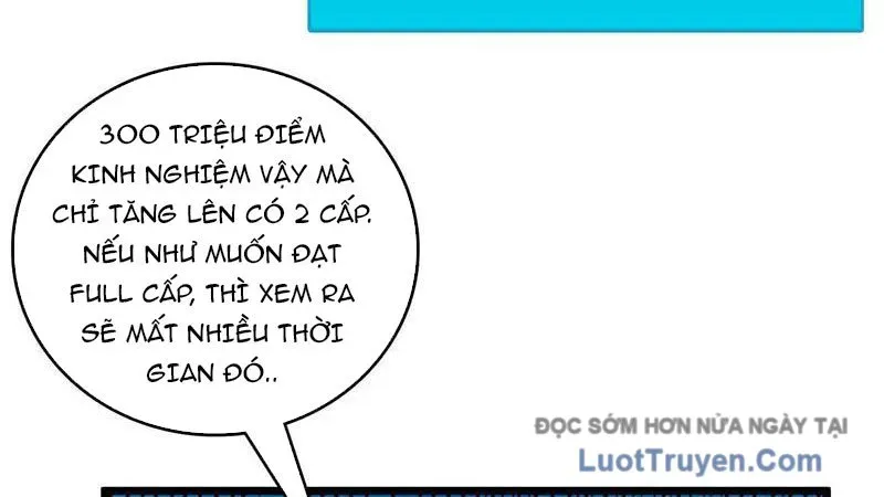 Bắt Đầu Kế Nhiệm Boss Hắc Long, Ta Vô Địch - Chapter 85 - Page 81