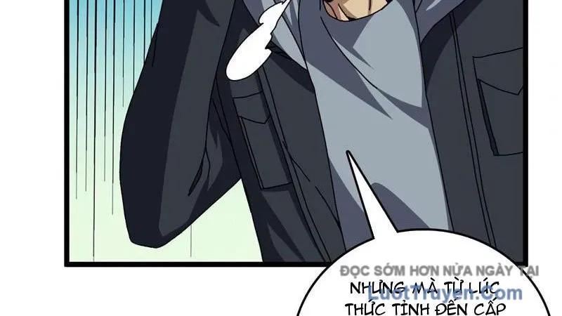 Bắt Đầu Kế Nhiệm Boss Hắc Long, Ta Vô Địch - Chapter 85 - Page 83