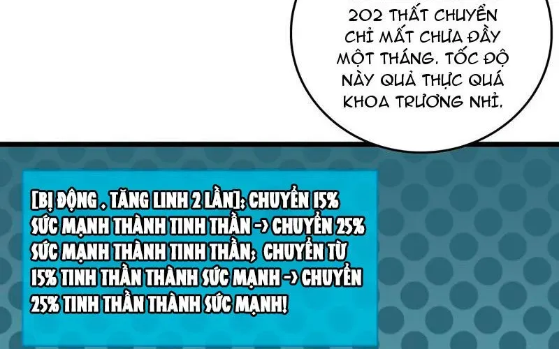 Bắt Đầu Kế Nhiệm Boss Hắc Long, Ta Vô Địch - Chapter 85 - Page 84