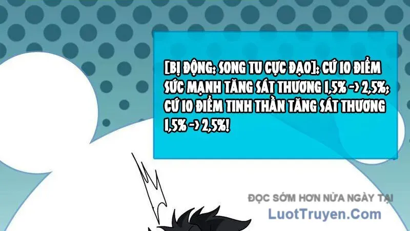 Bắt Đầu Kế Nhiệm Boss Hắc Long, Ta Vô Địch - Chapter 85 - Page 85