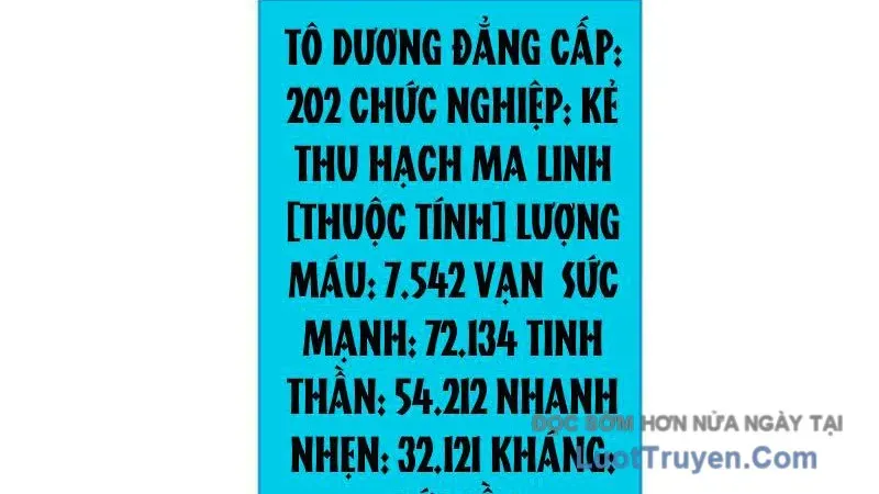 Bắt Đầu Kế Nhiệm Boss Hắc Long, Ta Vô Địch - Chapter 85 - Page 87