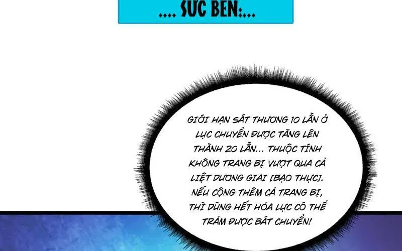 Bắt Đầu Kế Nhiệm Boss Hắc Long, Ta Vô Địch - Chapter 85 - Page 88