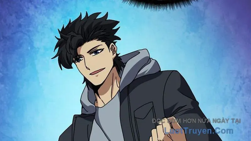 Bắt Đầu Kế Nhiệm Boss Hắc Long, Ta Vô Địch - Chapter 85 - Page 89