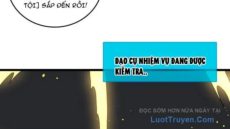 Bắt Đầu Kế Nhiệm Boss Hắc Long, Ta Vô Địch - Chapter 85 - Page 91