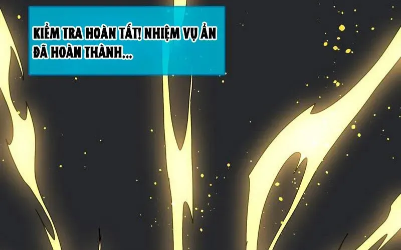 Bắt Đầu Kế Nhiệm Boss Hắc Long, Ta Vô Địch - Chapter 85 - Page 92