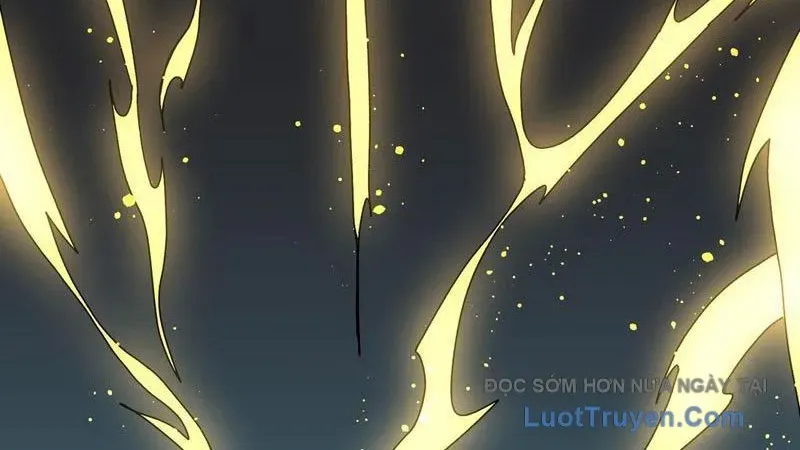 Bắt Đầu Kế Nhiệm Boss Hắc Long, Ta Vô Địch - Chapter 85 - Page 93