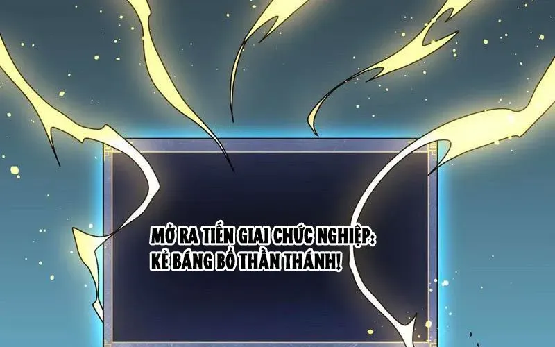 Bắt Đầu Kế Nhiệm Boss Hắc Long, Ta Vô Địch - Chapter 85 - Page 94