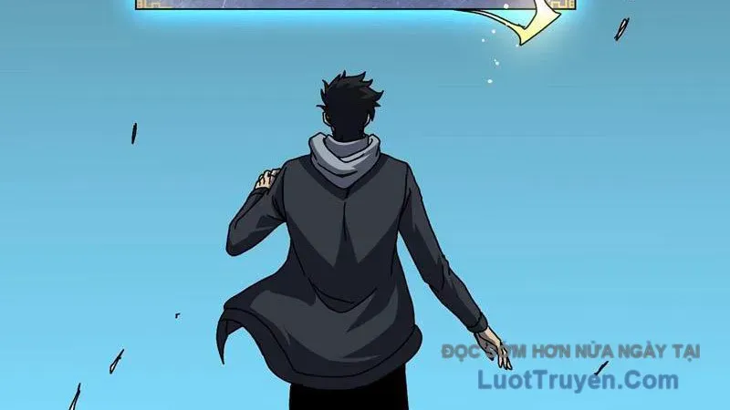 Bắt Đầu Kế Nhiệm Boss Hắc Long, Ta Vô Địch - Chapter 85 - Page 95