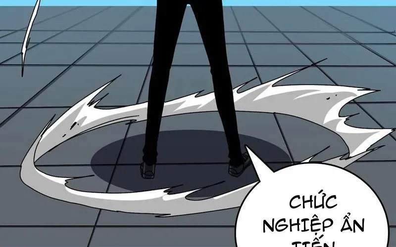 Bắt Đầu Kế Nhiệm Boss Hắc Long, Ta Vô Địch - Chapter 85 - Page 96