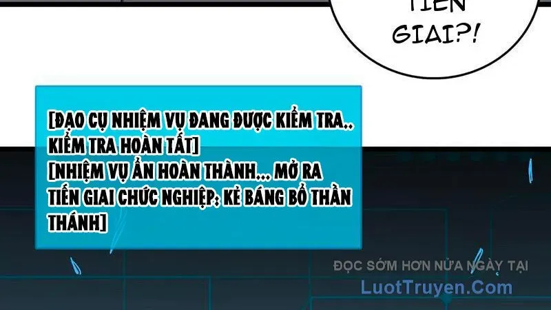 Bắt Đầu Kế Nhiệm Boss Hắc Long, Ta Vô Địch - Chapter 85 - Page 97
