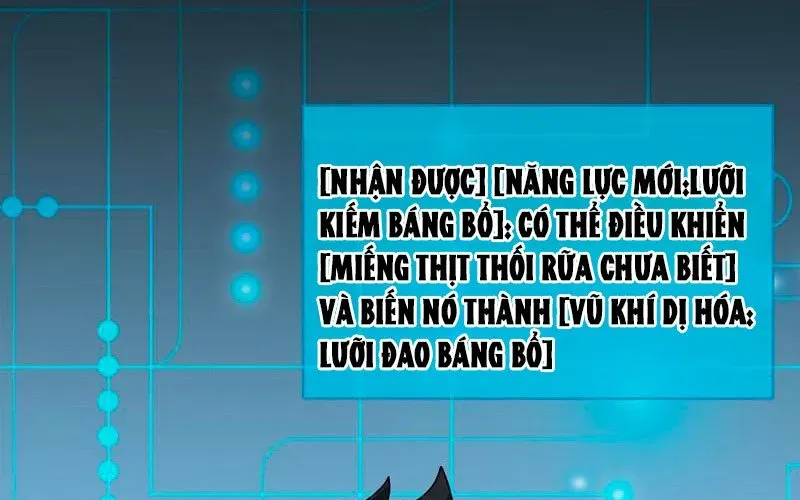 Bắt Đầu Kế Nhiệm Boss Hắc Long, Ta Vô Địch - Chapter 85 - Page 98