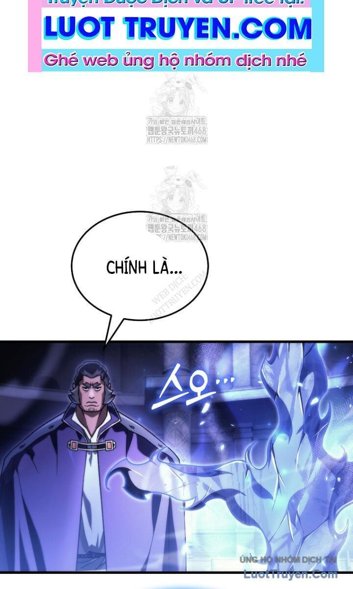 Trò Chơi Của Thợ Rèn Thiên Tài - Chapter 10 - Page 10