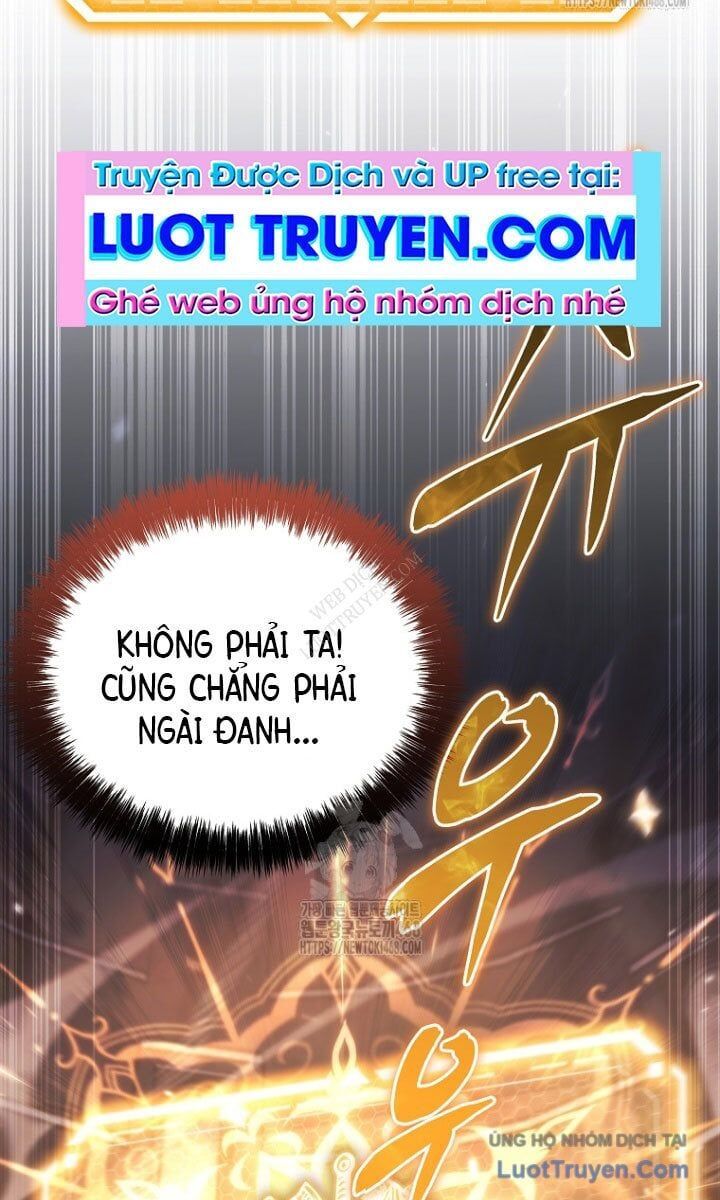 Trò Chơi Của Thợ Rèn Thiên Tài - Chapter 10 - Page 100
