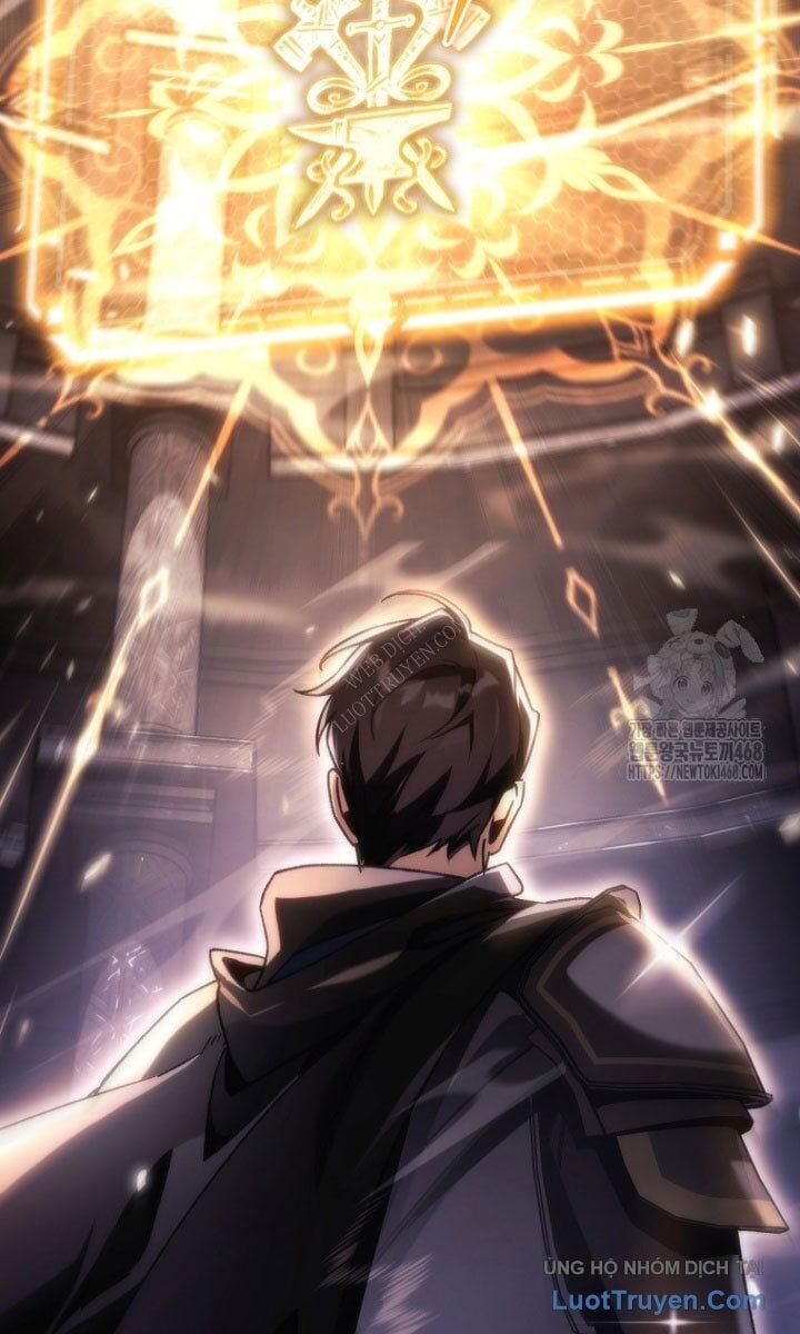 Trò Chơi Của Thợ Rèn Thiên Tài - Chapter 10 - Page 101