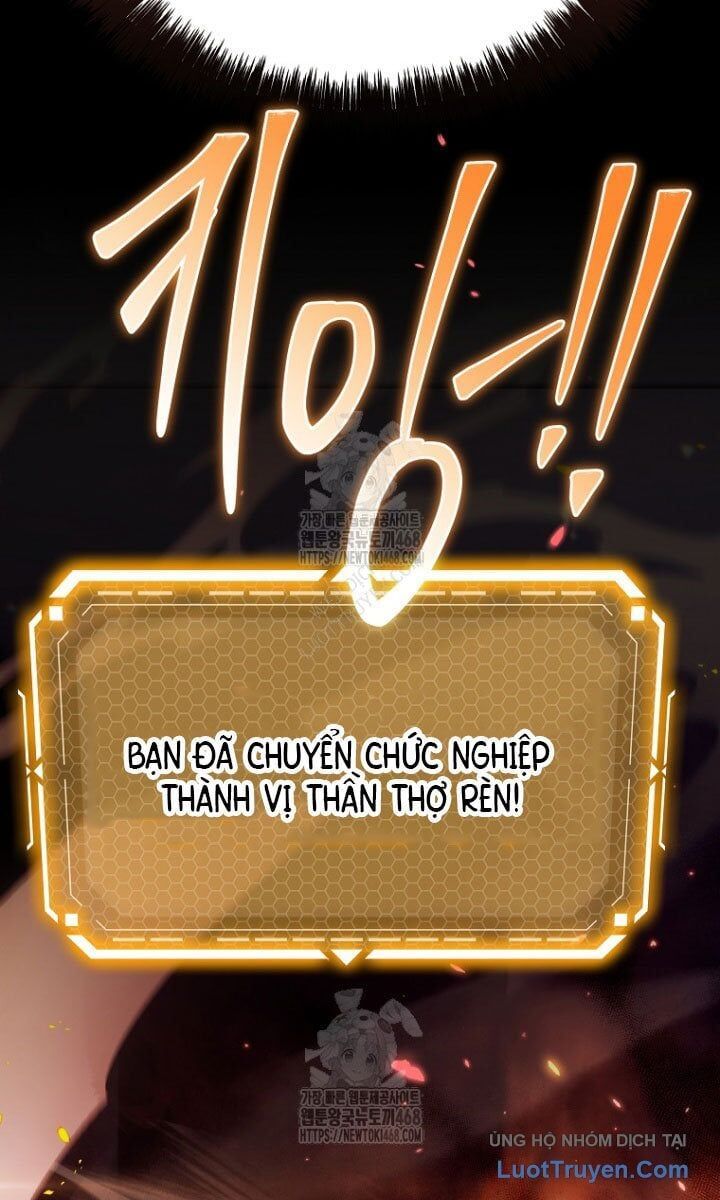 Trò Chơi Của Thợ Rèn Thiên Tài - Chapter 10 - Page 103