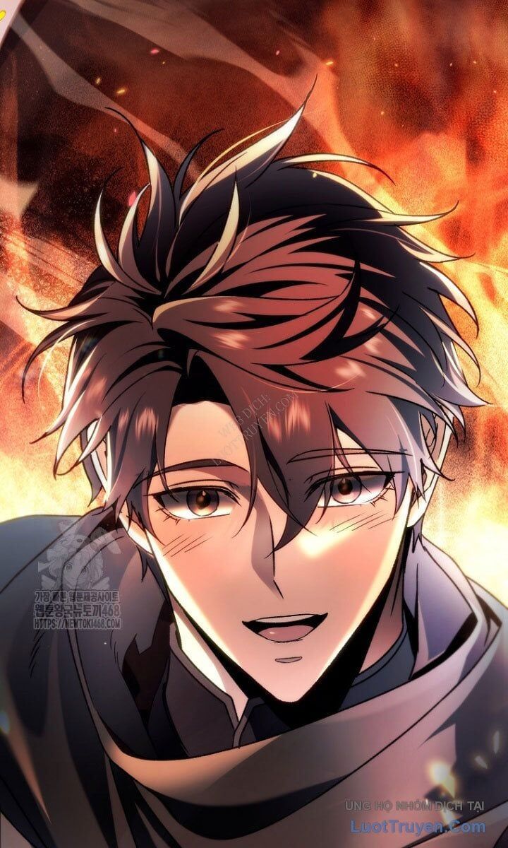 Trò Chơi Của Thợ Rèn Thiên Tài - Chapter 10 - Page 104