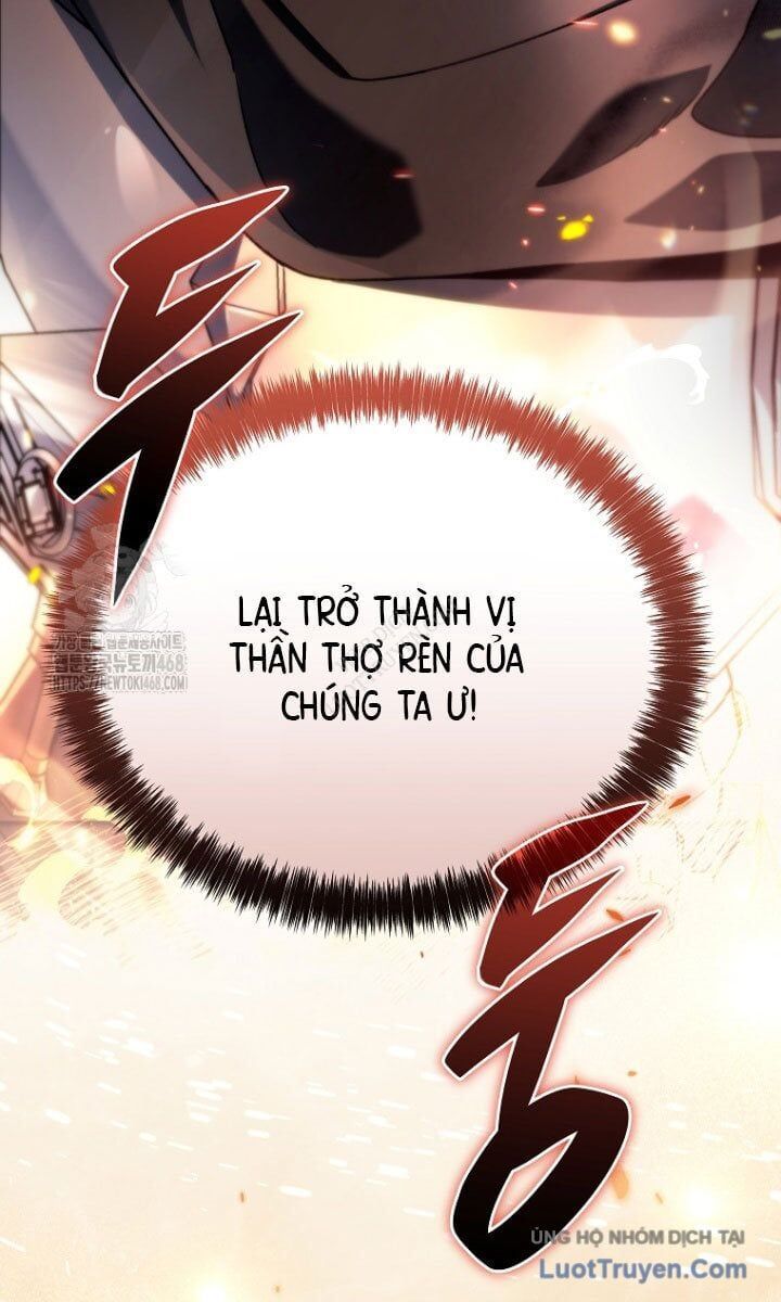 Trò Chơi Của Thợ Rèn Thiên Tài - Chapter 10 - Page 105