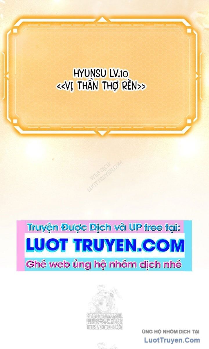Trò Chơi Của Thợ Rèn Thiên Tài - Chapter 10 - Page 106