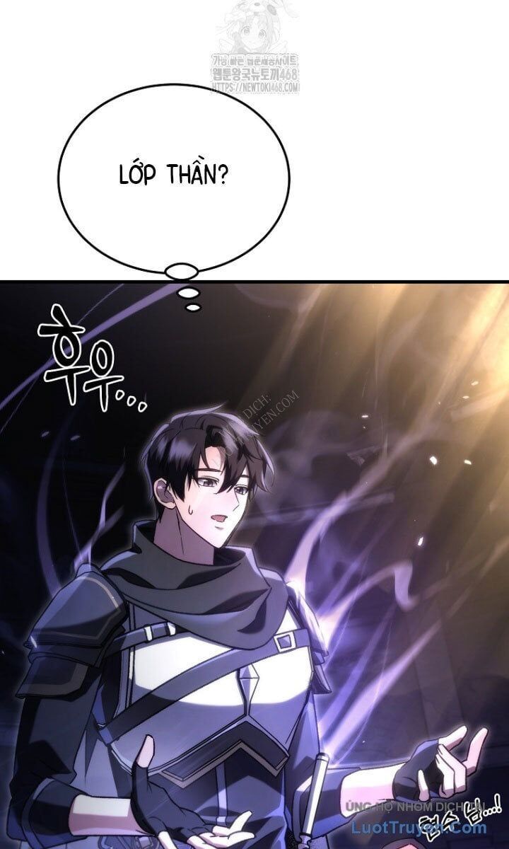 Trò Chơi Của Thợ Rèn Thiên Tài - Chapter 10 - Page 107