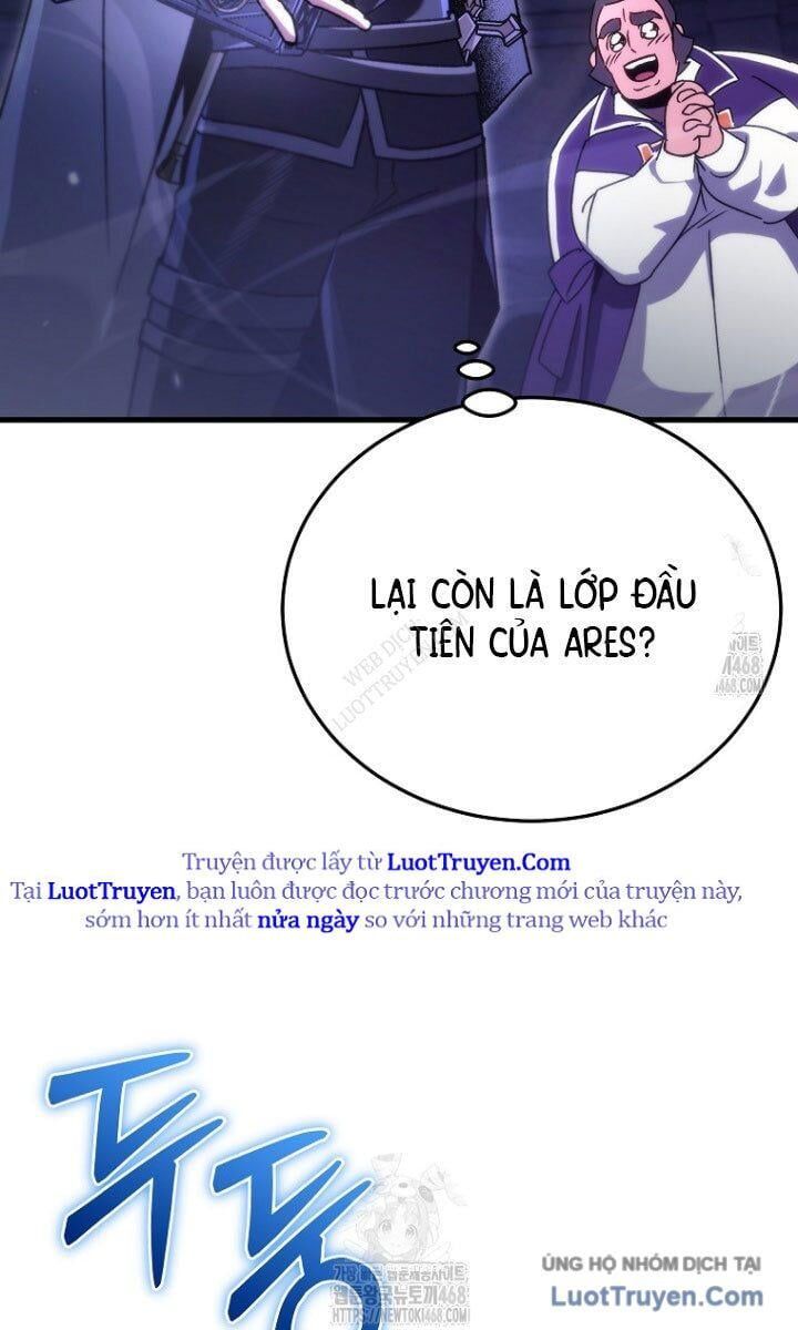 Trò Chơi Của Thợ Rèn Thiên Tài - Chapter 10 - Page 108