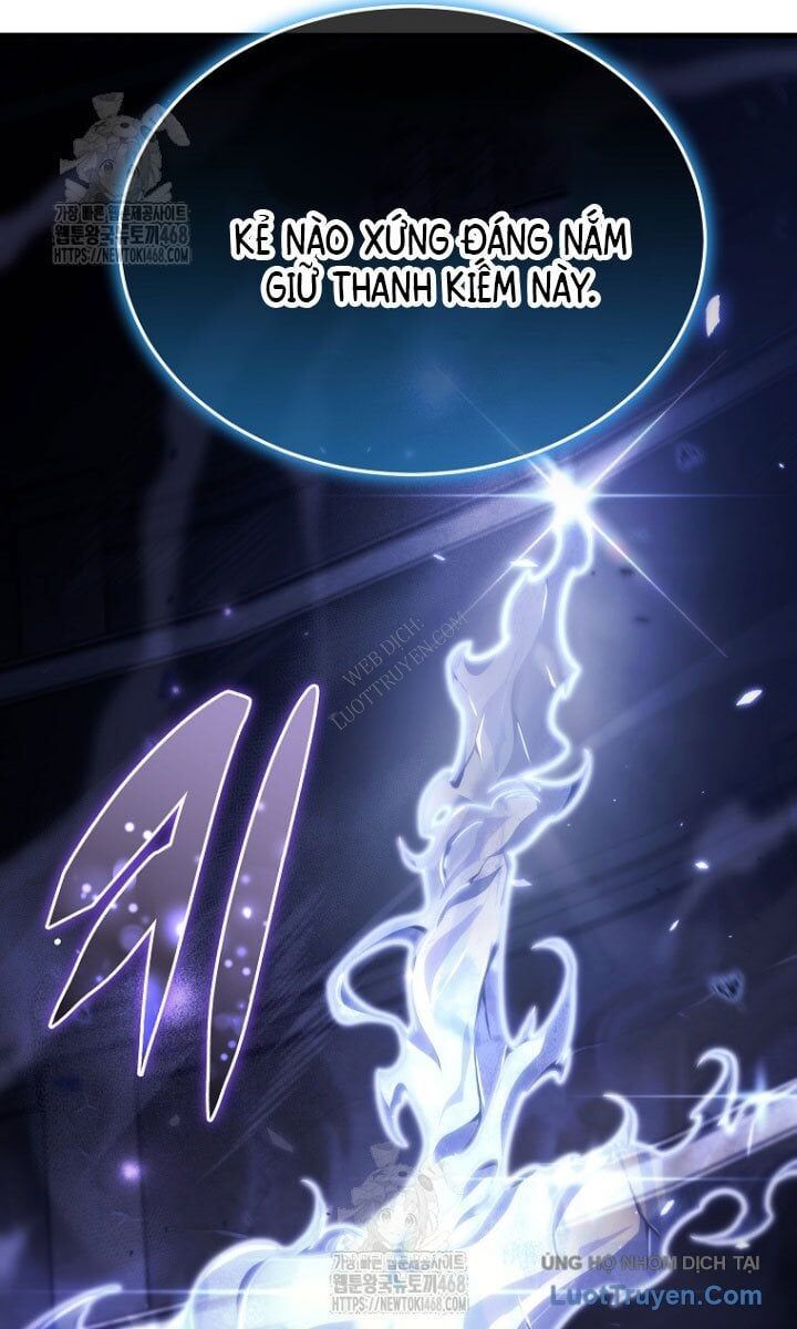 Trò Chơi Của Thợ Rèn Thiên Tài - Chapter 10 - Page 11