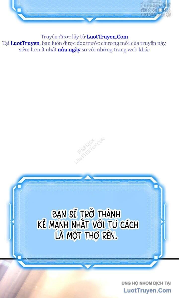 Trò Chơi Của Thợ Rèn Thiên Tài - Chapter 10 - Page 111