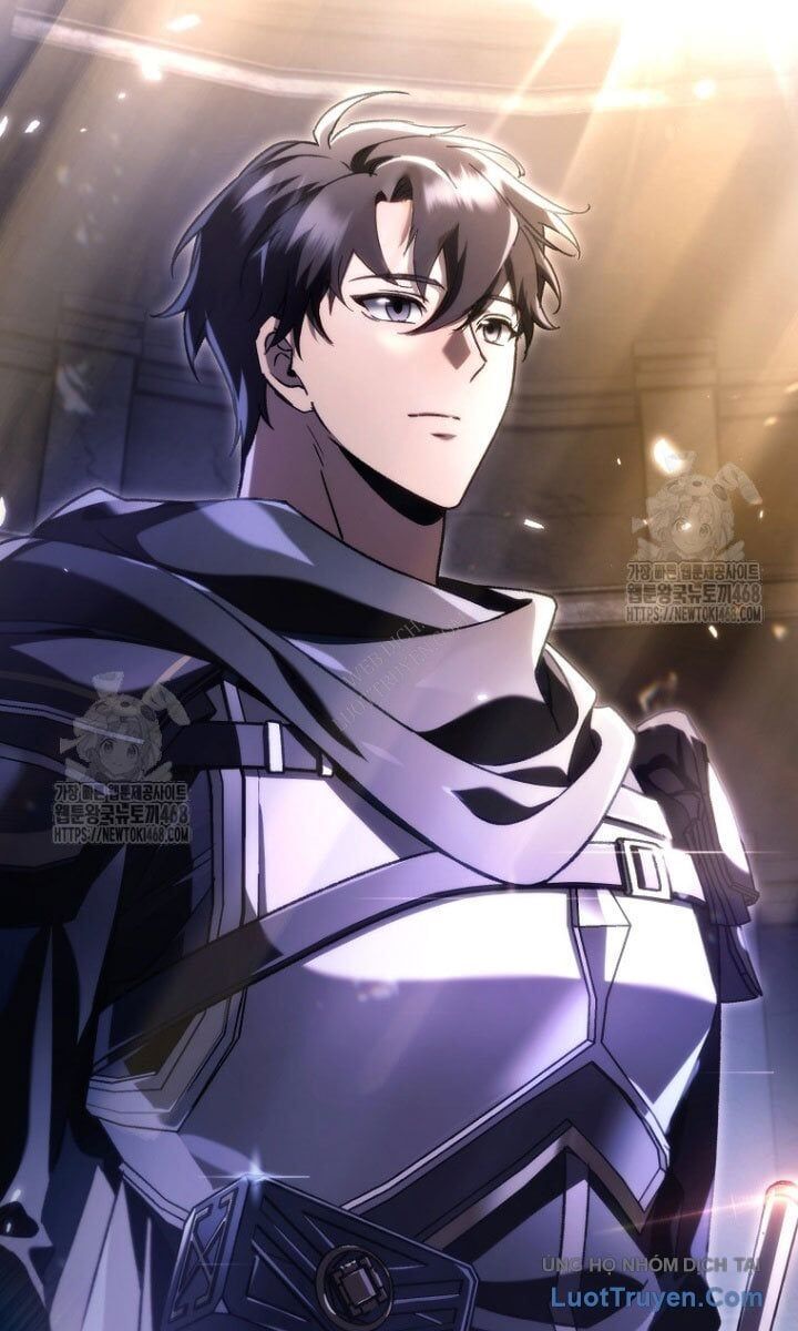 Trò Chơi Của Thợ Rèn Thiên Tài - Chapter 10 - Page 112