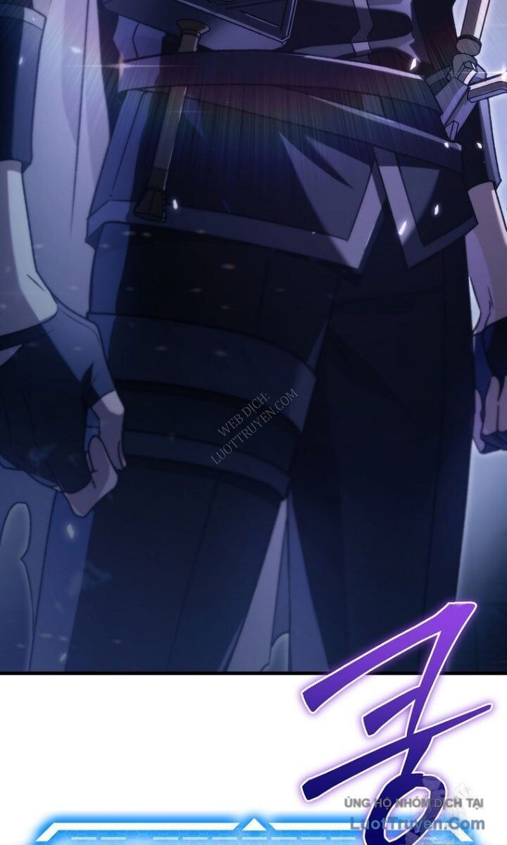 Trò Chơi Của Thợ Rèn Thiên Tài - Chapter 10 - Page 113