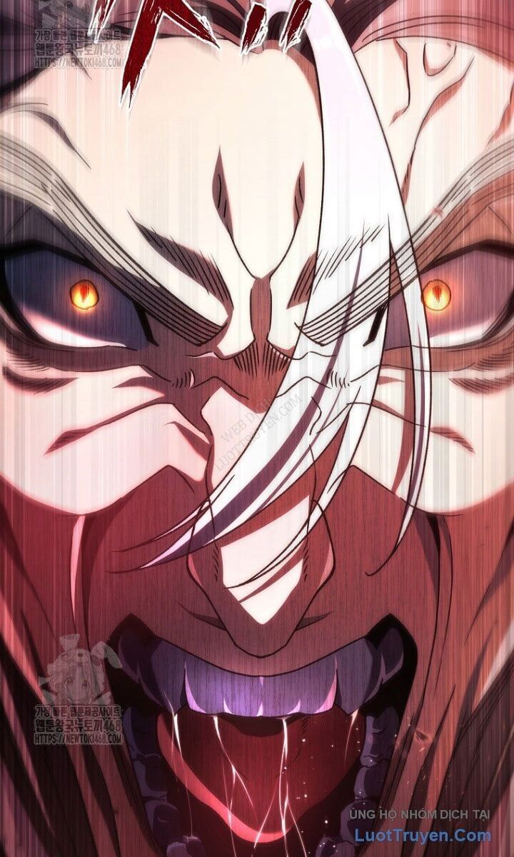 Trò Chơi Của Thợ Rèn Thiên Tài - Chapter 10 - Page 117